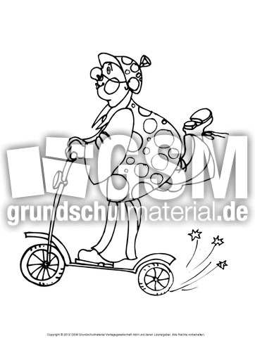Clown-Ausmalbild 24.pdf